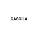 Picture for brand GASOILA