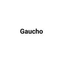 Picture for brand Gaucho