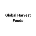 Picture for brand Global Harvest Foods