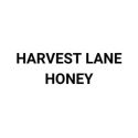 Picture for brand HARVEST LANE HONEY