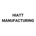 Picture for brand HIATT MANUFACTURING