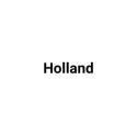 Picture for brand Holland