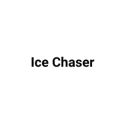 Picture for brand Ice Chaser