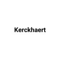 Picture for brand Kerckhaert