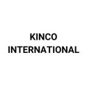 Picture for brand KINCO INTERNATIONAL