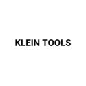 Picture for brand KLEIN TOOLS INC