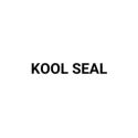 Picture for brand KOOL SEAL