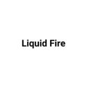 Picture for brand Liquid Fire