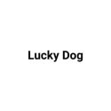 Picture for brand Lucky Dog