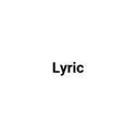 Picture for brand Lyric