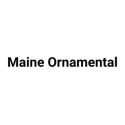 Picture for brand Maine Ornamental