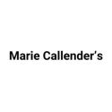 Picture for brand Marie Callender's