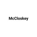 Picture for brand McCloskey