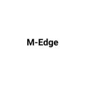 Picture for brand M-Edge