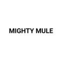 Picture for brand MIGHTY MULE