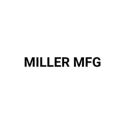 Picture for brand MILLER MFG