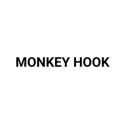 Picture for brand MONKEY HOOK