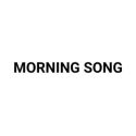 Picture for brand MORNING SONG