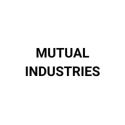 Picture for brand MUTUAL INDUSTRIES