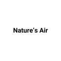 Picture for brand Nature`s Air