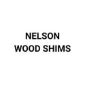 Picture for brand NELSON WOOD SHIMS