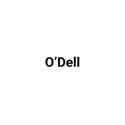 Picture for brand O'Dell