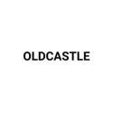 Picture for brand OLDCASTLE