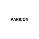 Picture for brand PARICON