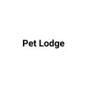 Picture for brand Pet Lodge