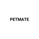 Picture for brand PETMATE