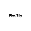 Picture for brand Plex Tile