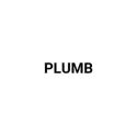 Picture for brand PLUMB