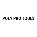 Picture for brand POLY PRO TOOLS