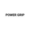 Picture for brand POWER GRIP