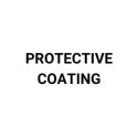 Picture for brand PROTECTIVE COATING