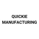 Picture for brand QUICKIE MANUFACTURING