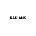 Picture for brand RADIANS