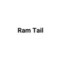 Picture for brand Ram Tail