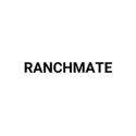 Picture for brand RANCHMATE