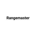 Picture for brand Rangemaster