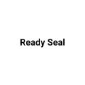 Picture for brand Ready Seal