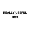 Picture for brand REALLY USEFUL BOX