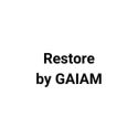 Picture for brand Restore by GAIAM