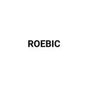 Picture for brand ROEBIC