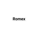 Picture for brand Romex