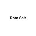 Picture for brand Roto Salt