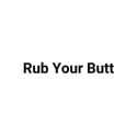 Picture for brand Rub Your Butt