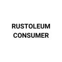 Picture for brand RUSTOLEUM CONSUMER BRANDS