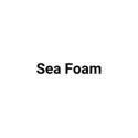 Picture for brand Sea Foam