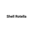 Picture for brand Shell Rotella